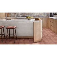 Bottega Terra 20x20