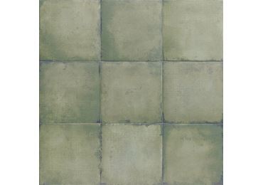 Bottega Verde 20x20