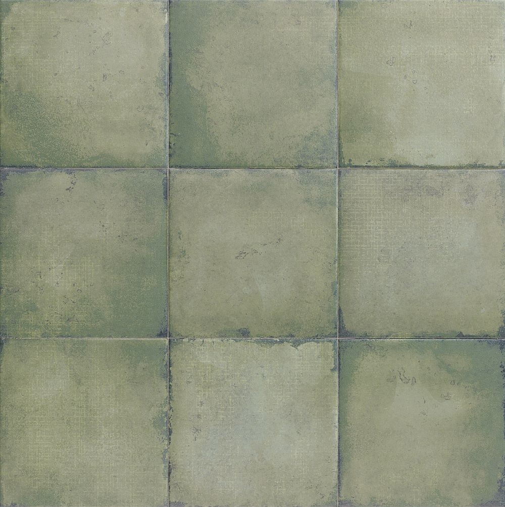 Bottega Verde 20x20