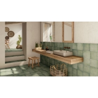Bottega Verde 20x20