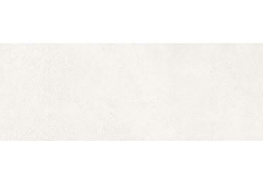 Bottega White 45x120