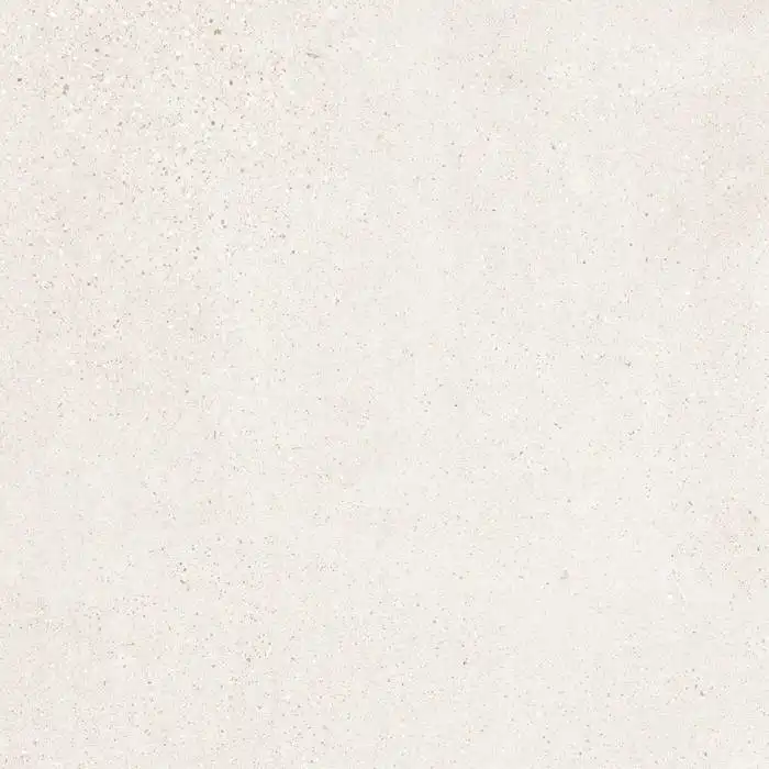 Bottega White C-2(R10) L 80X80