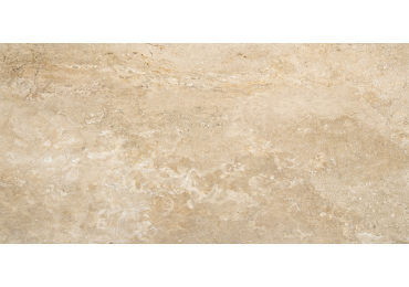 Bowland Beige  37X75