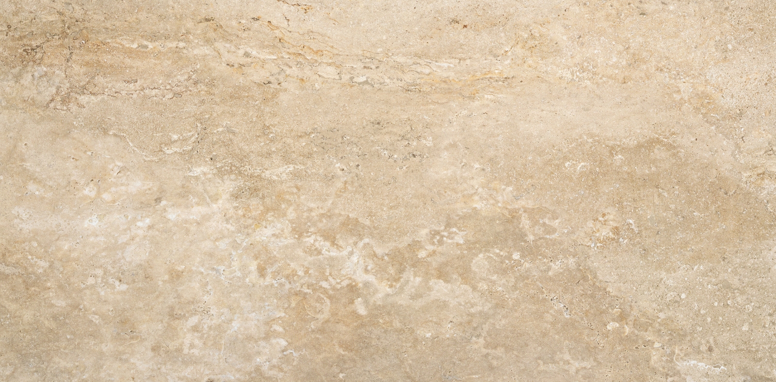 Bowland Beige  37X75
