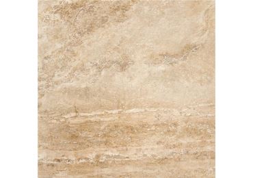 Bowland Beige  45X45