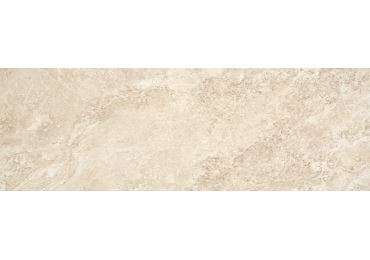Bowland Bone  20X60