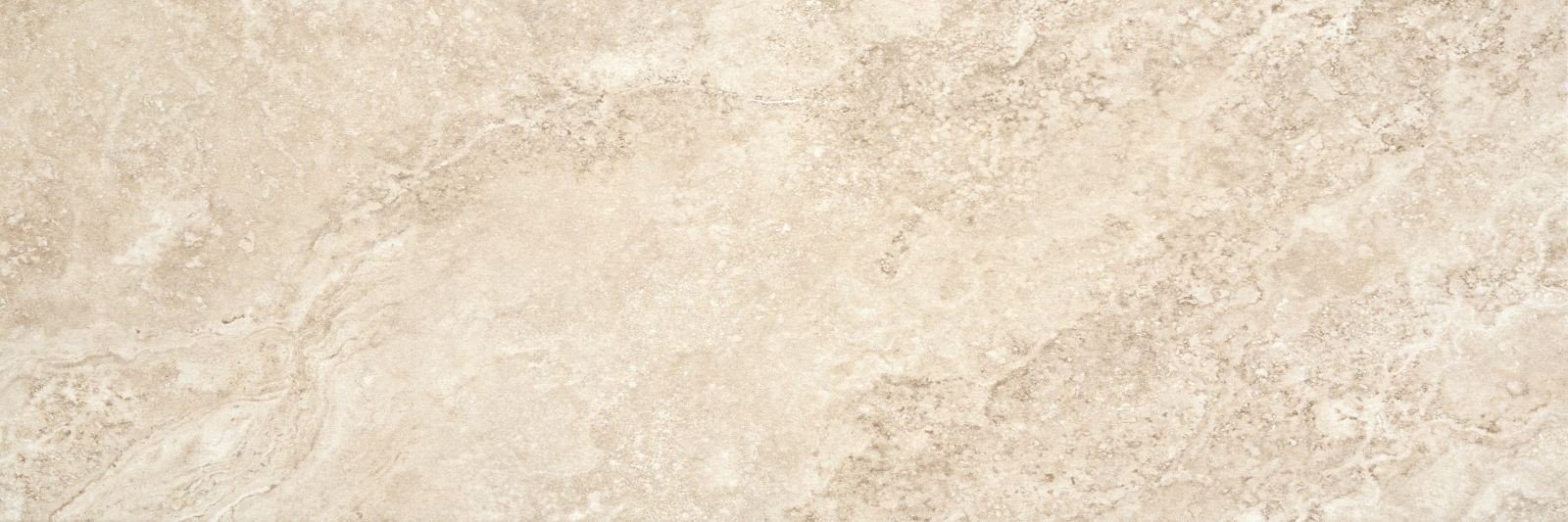Bowland Bone  20X60