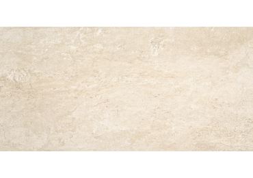 Bowland Bone  37X75