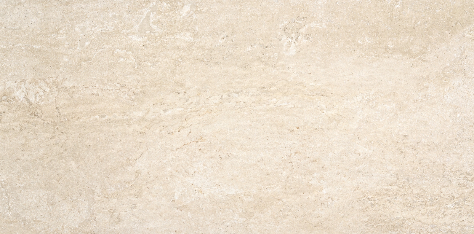 Bowland Bone  37X75