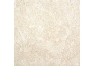 Bowland Bone  45X45