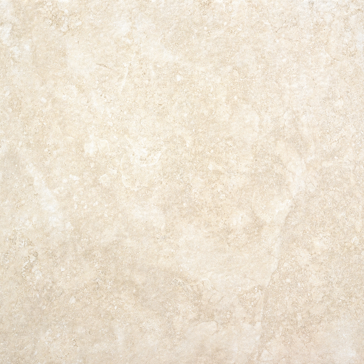Bowland Bone  45X45