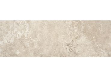 Bowland Grey  20X60