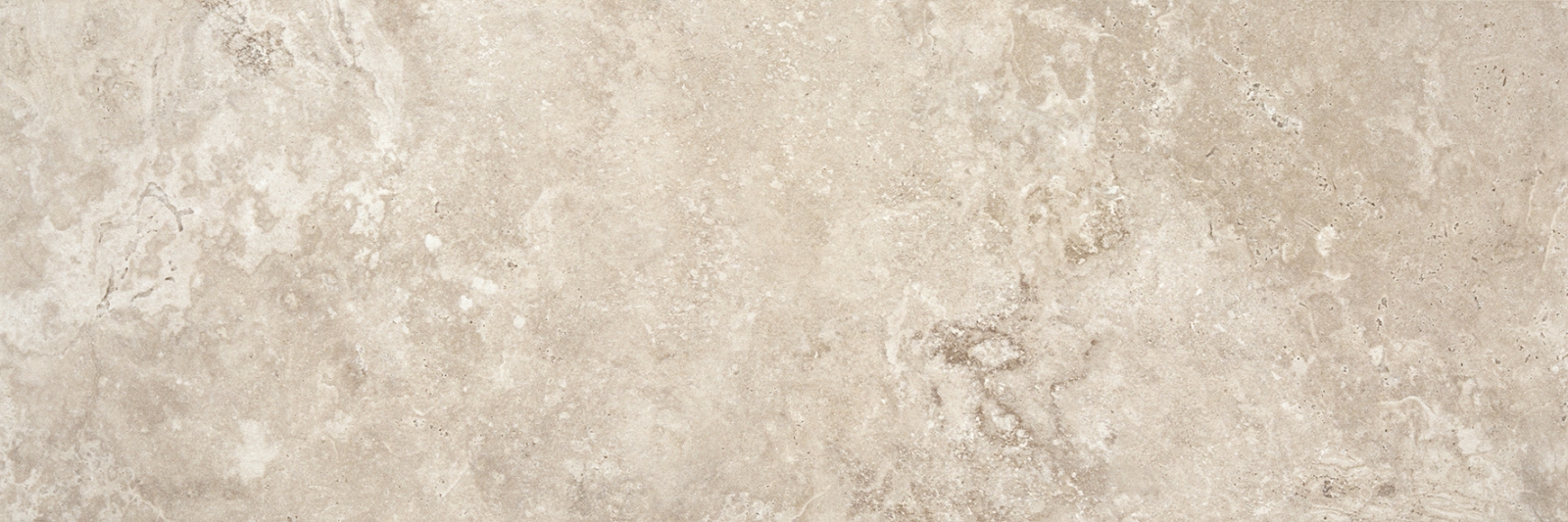 Bowland Grey  20X60