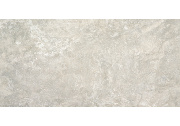 Bowland Grey  37X75