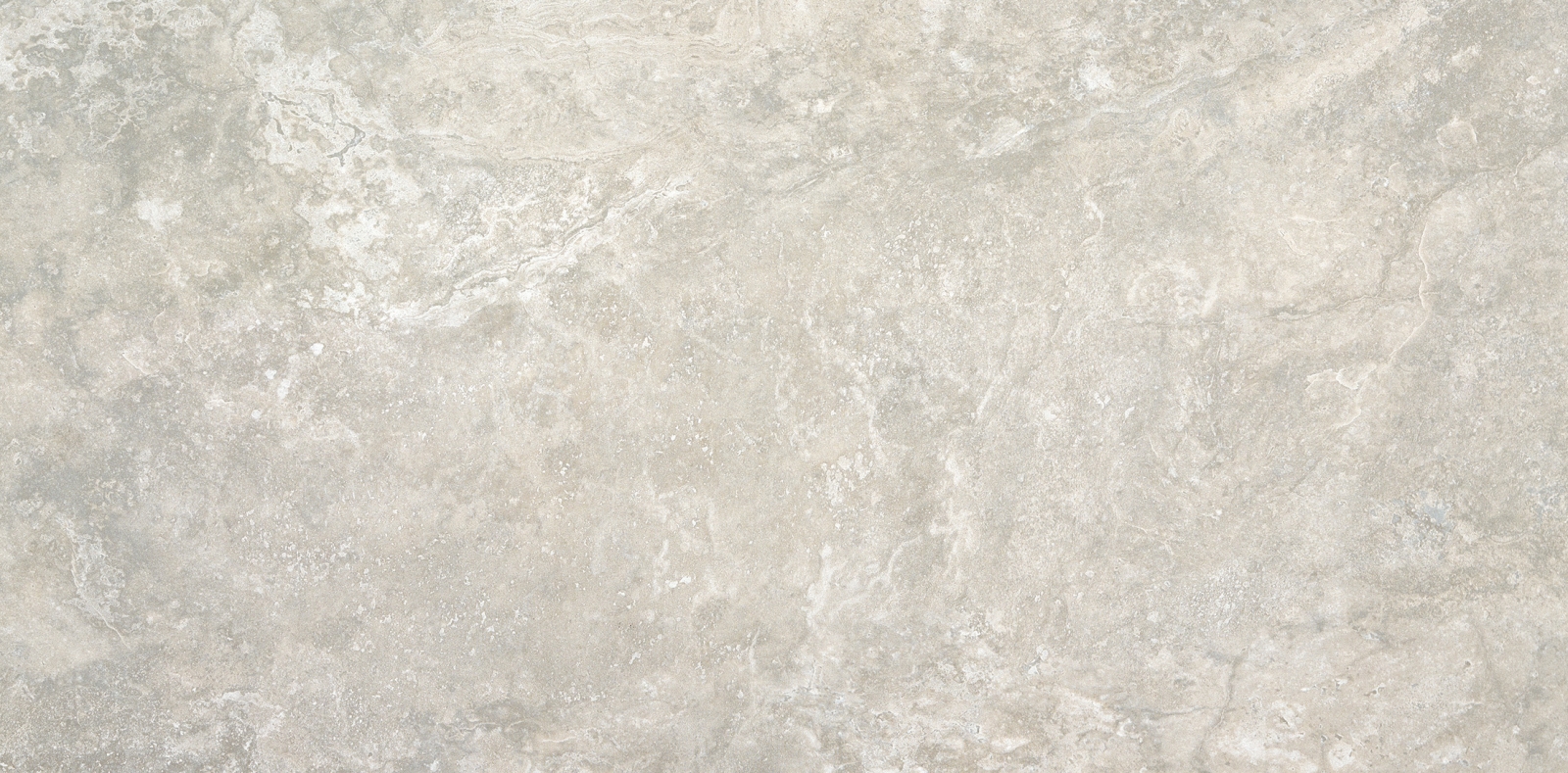 Bowland Grey  37X75