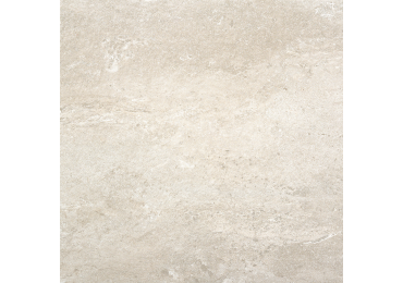 Bowland Grey  45X45