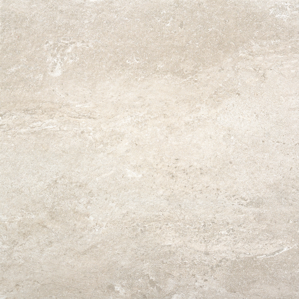 Bowland Grey  45X45