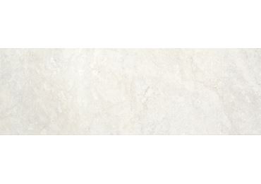 Bowland White  20X60