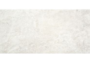 Bowland White  37X75