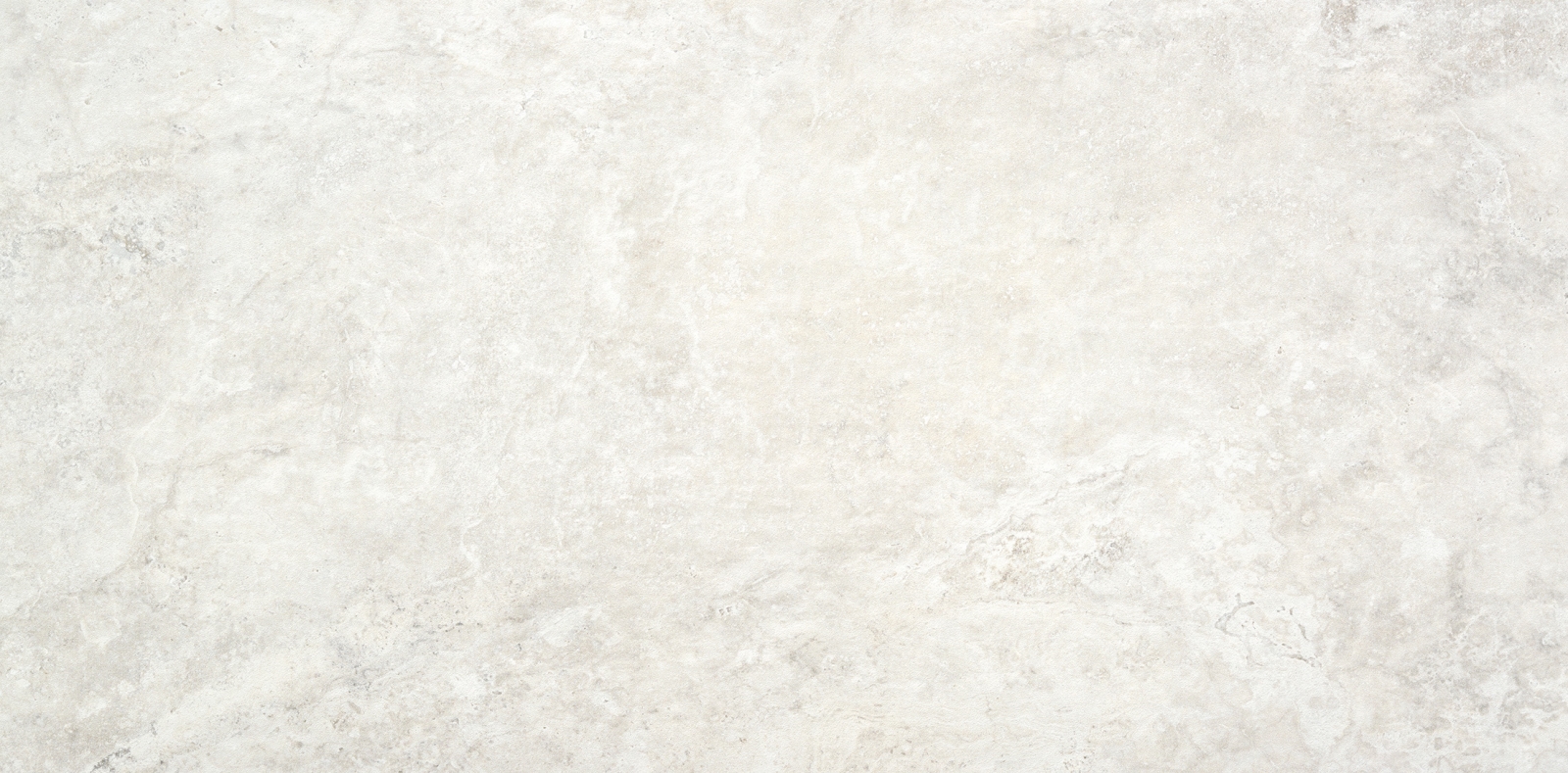 Bowland White  37X75