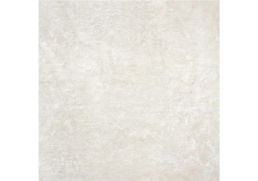 Bowland White  45X45