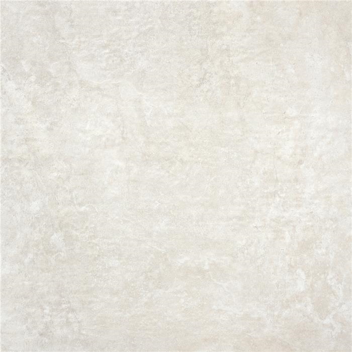 Bowland White  45X45