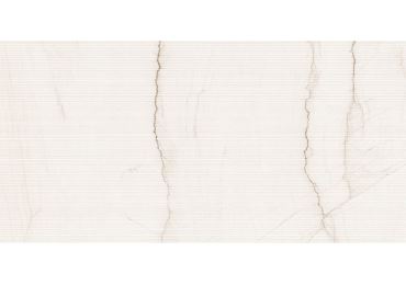 Brasilea Deco 59,1x119,1
