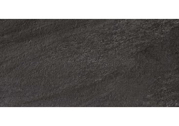 Brave Coke 45×90