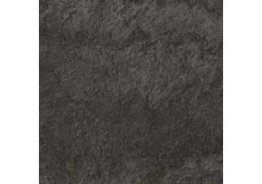 Brave Coke 75×75