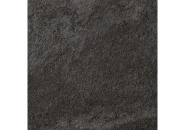 Brave Coke Lastra 20Mm 60×60