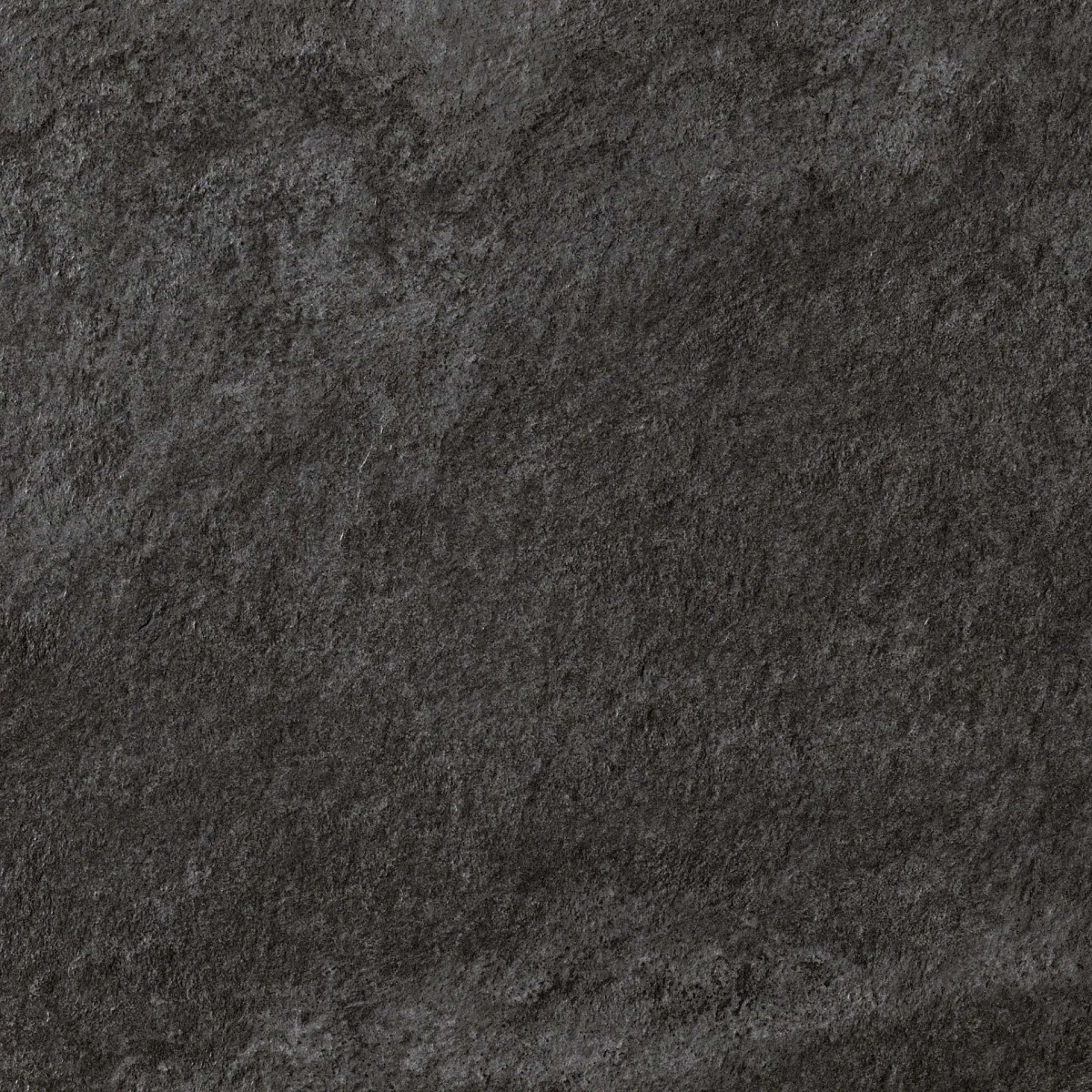 Brave Coke Lastra 20Mm 60×60