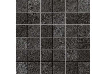 Brave Coke Mosaico 30×30