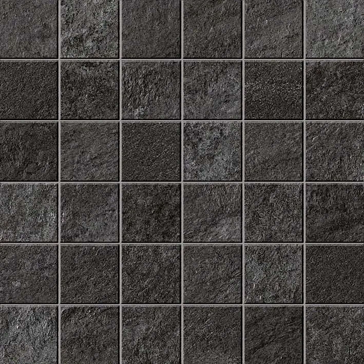 Brave Coke Mosaico 30×30