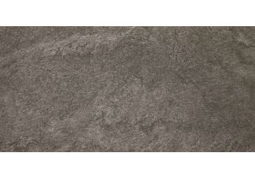 Brave Earth 20Mm 60×120