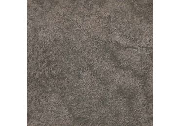 Brave Earth Lastra 20Mm 60×60