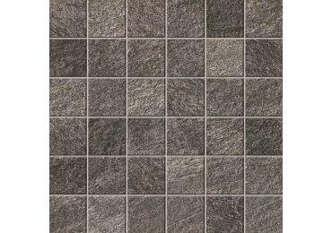 Brave Earth Mosaico 30×30