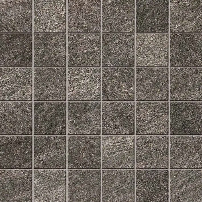 Brave Earth Mosaico 30×30