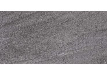Brave Grey 45×90