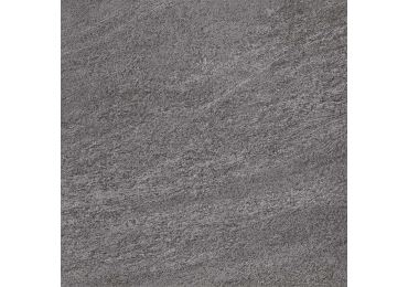 Brave Grey 60×60