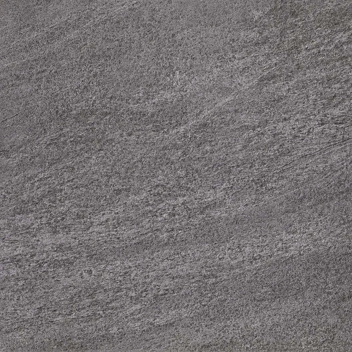 Brave Grey 60×60