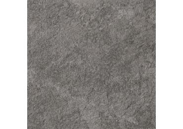 Brave Grey 75×75