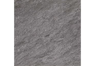 Brave Grey Lastra 20Mm 60×60