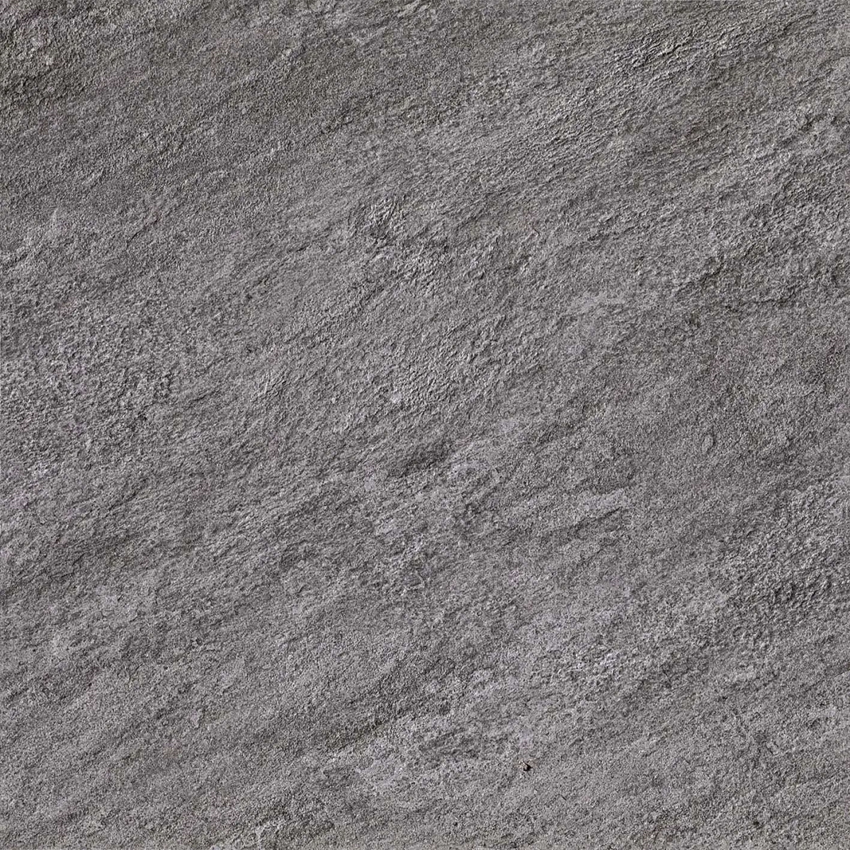 Brave Grey Lastra 20Mm 60×60
