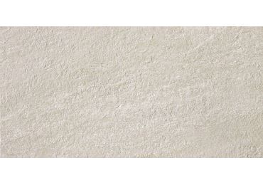 Brave Gypsum 45×90