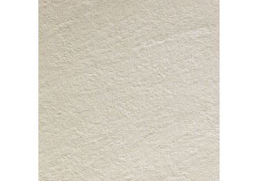 Brave Gypsum 60×60
