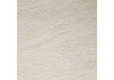 Brave Gypsum 75×75