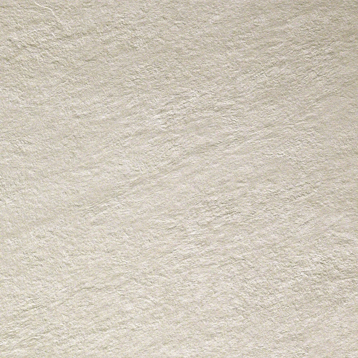 Brave Gypsum 75×75