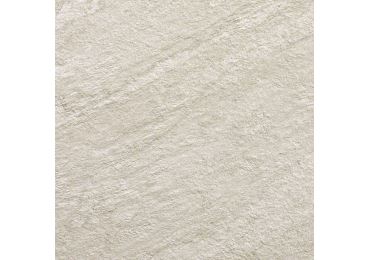 Brave Gypsum Lastra 20Mm 60×60