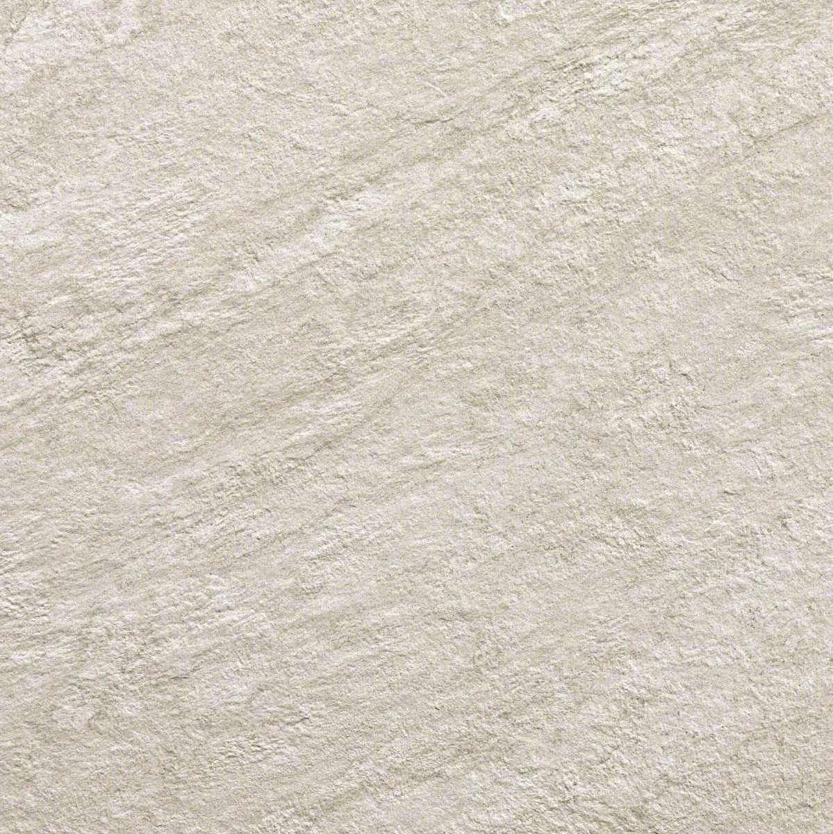 Brave Gypsum Lastra 20Mm 60×60