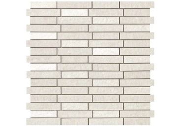 Brave Gypsum Mosaic 30,5×30,5